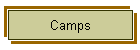 Camps