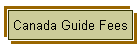Canada Guide Fees