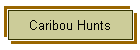 Caribou Hunts