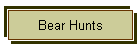 Bear Hunts